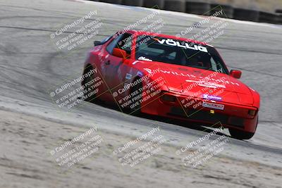 media/Jun-22-2025-Nasa (Sun) [[8119b72684]]/Time Trial/Session 2 (Off Ramp)/